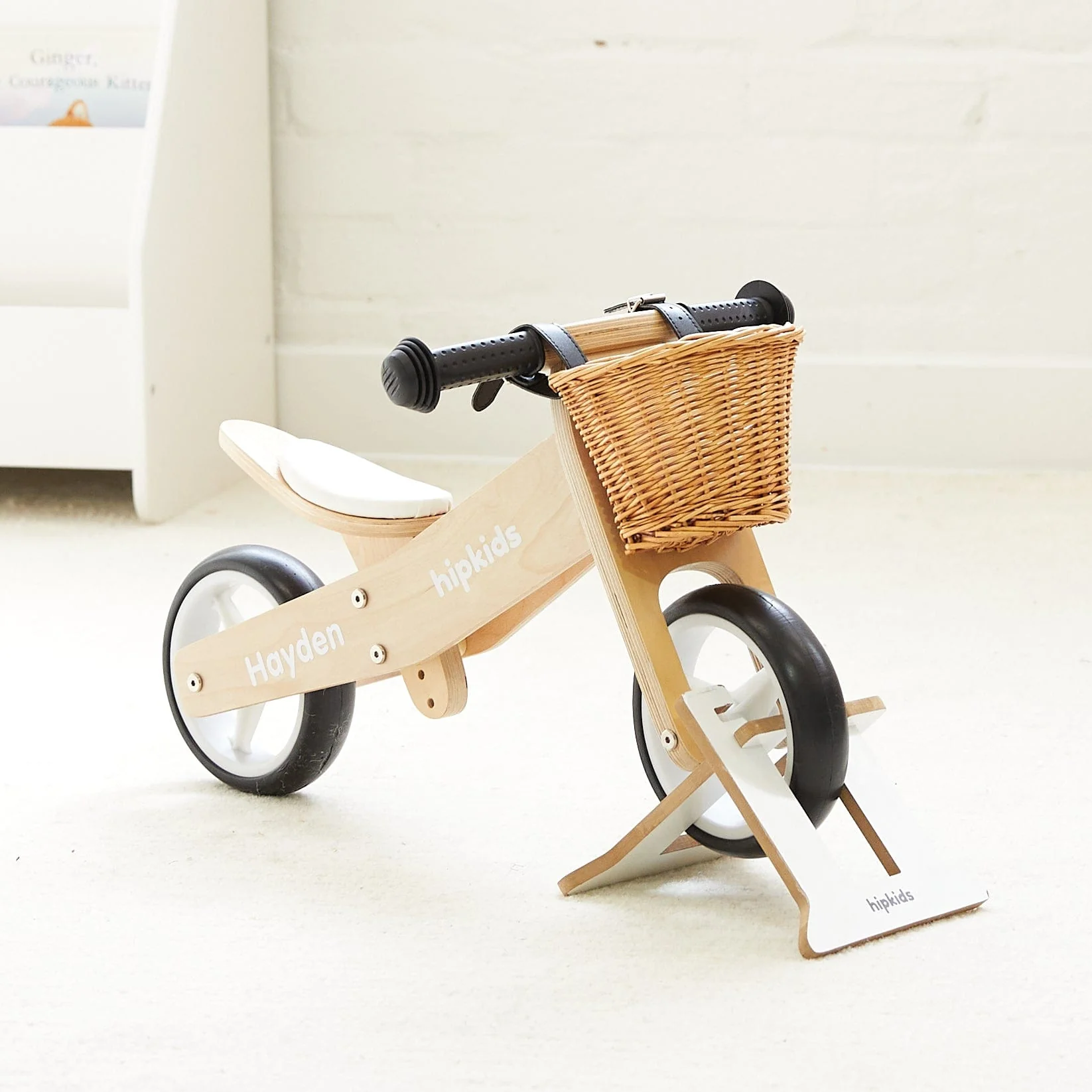 Product image 27