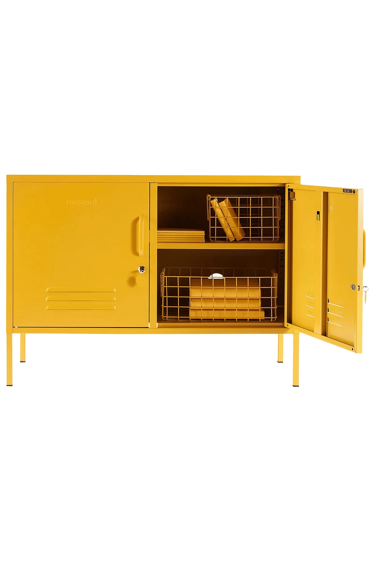 Product image 39