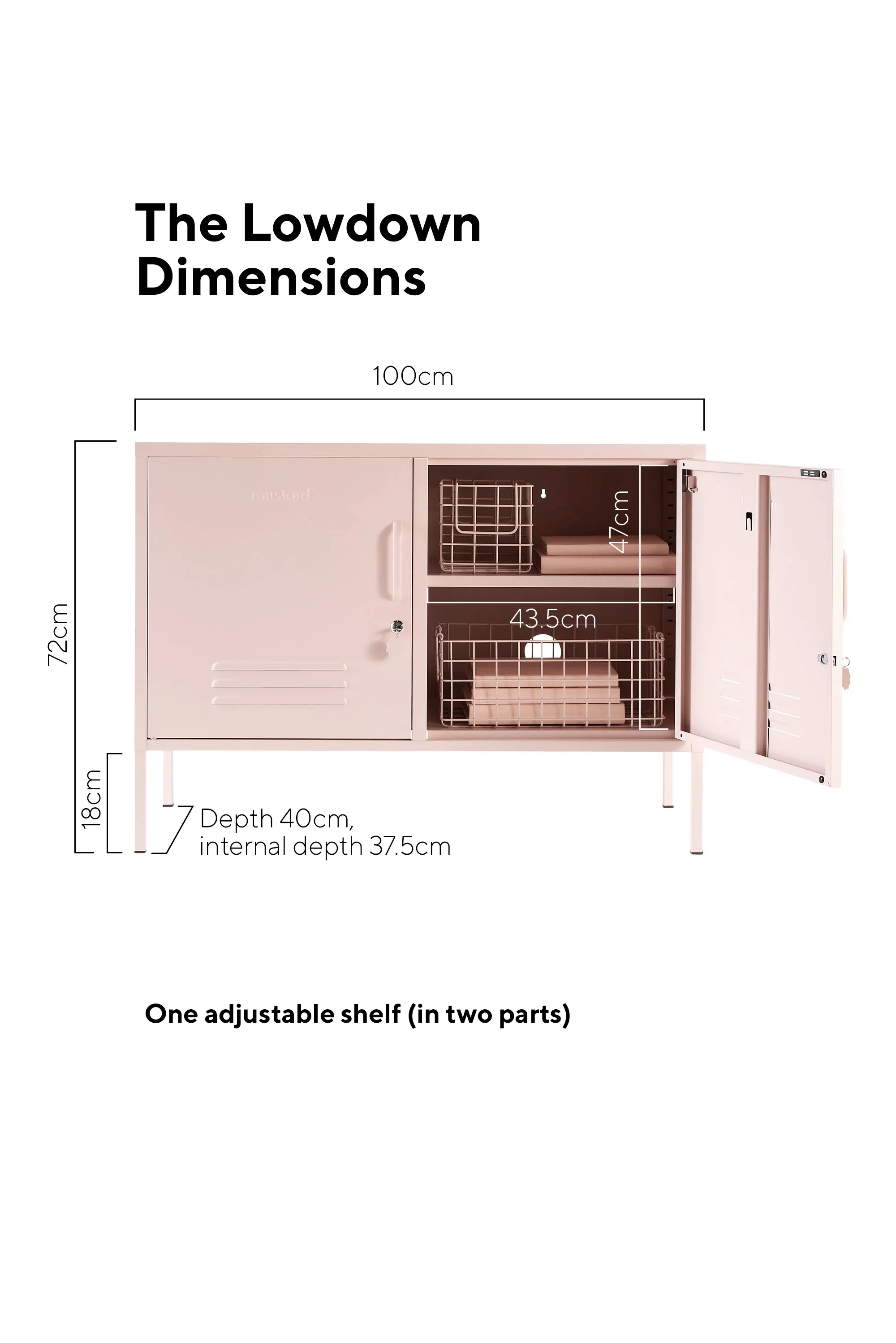 Product image 41