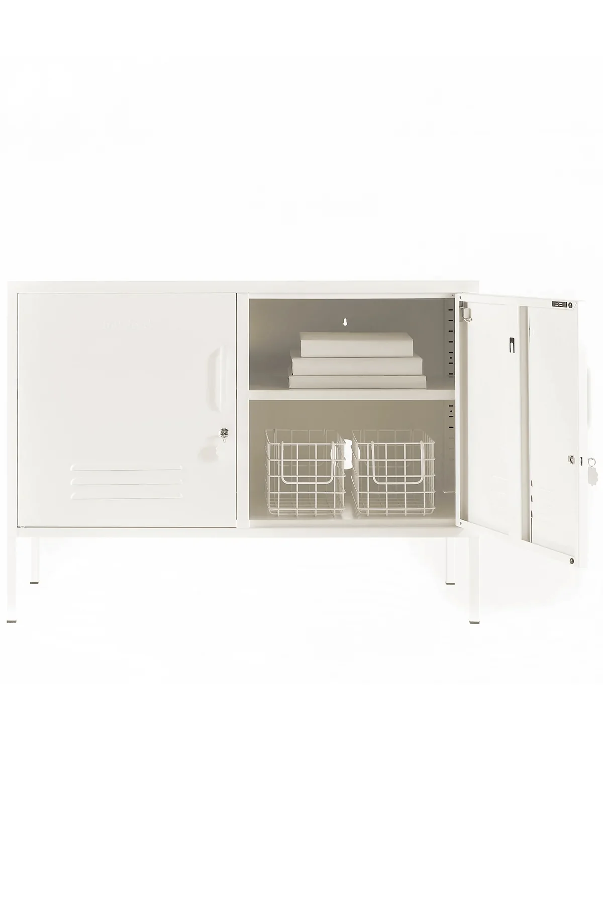 Product image 43