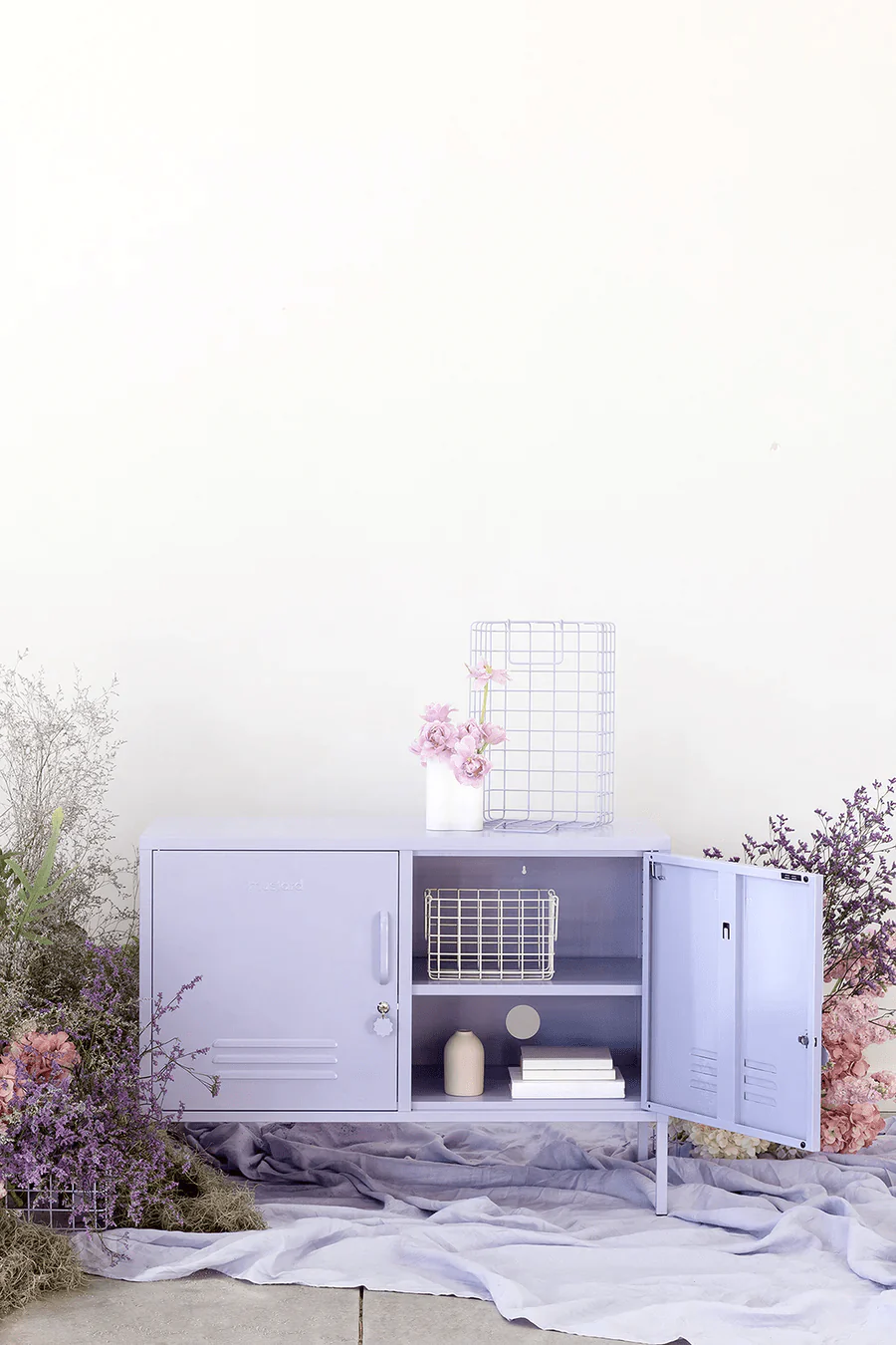 Product image 58