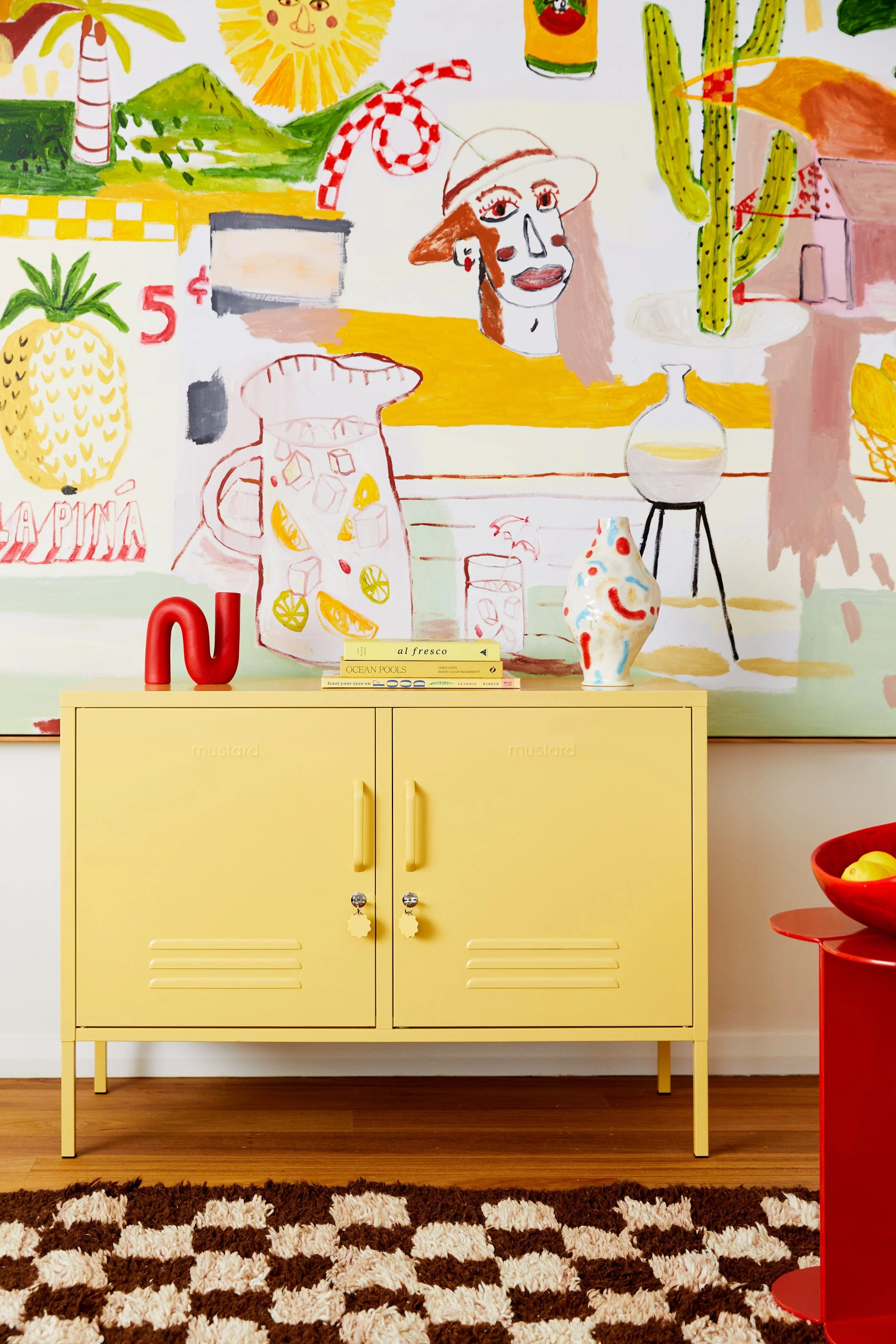 Product image 60