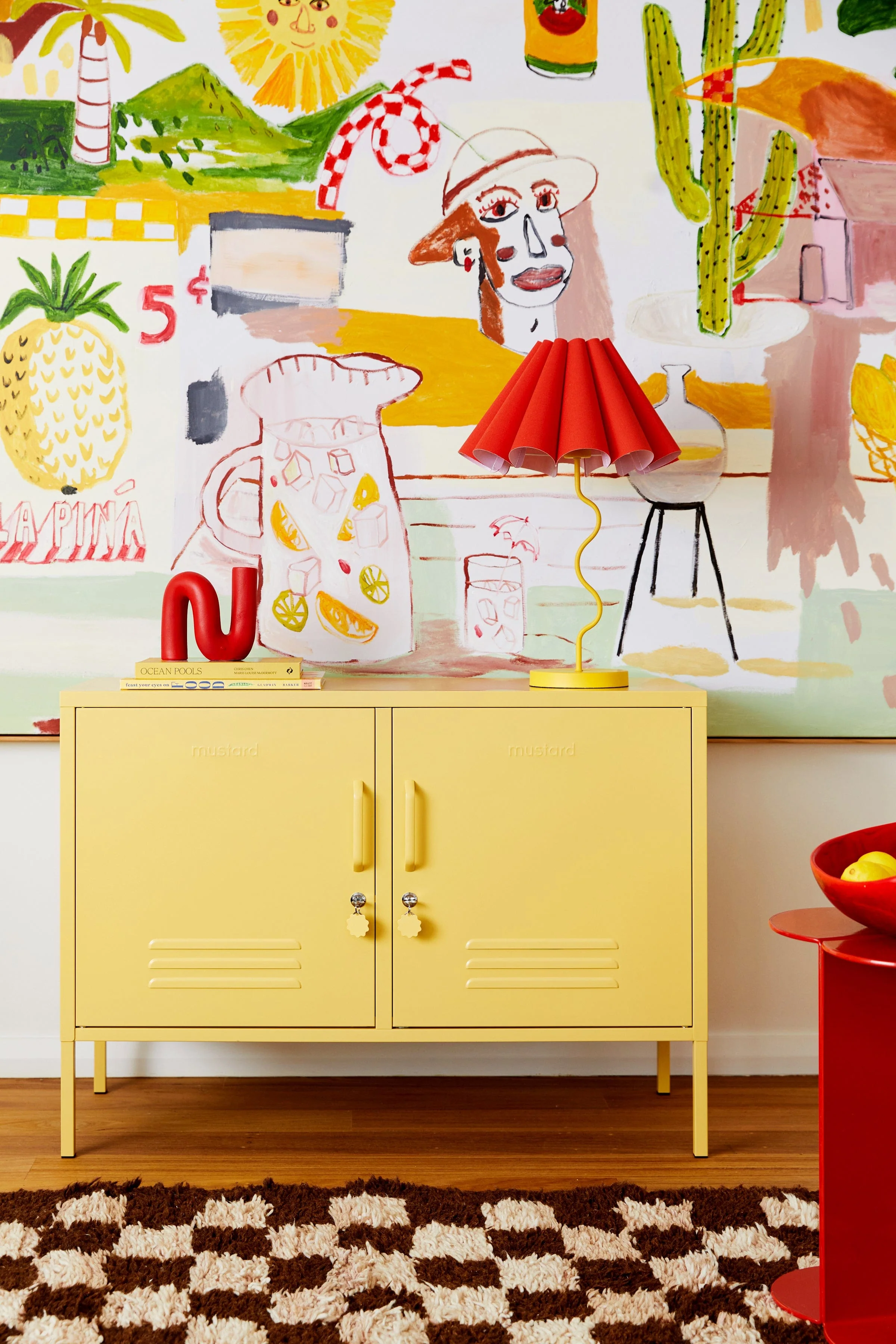 Product image 63