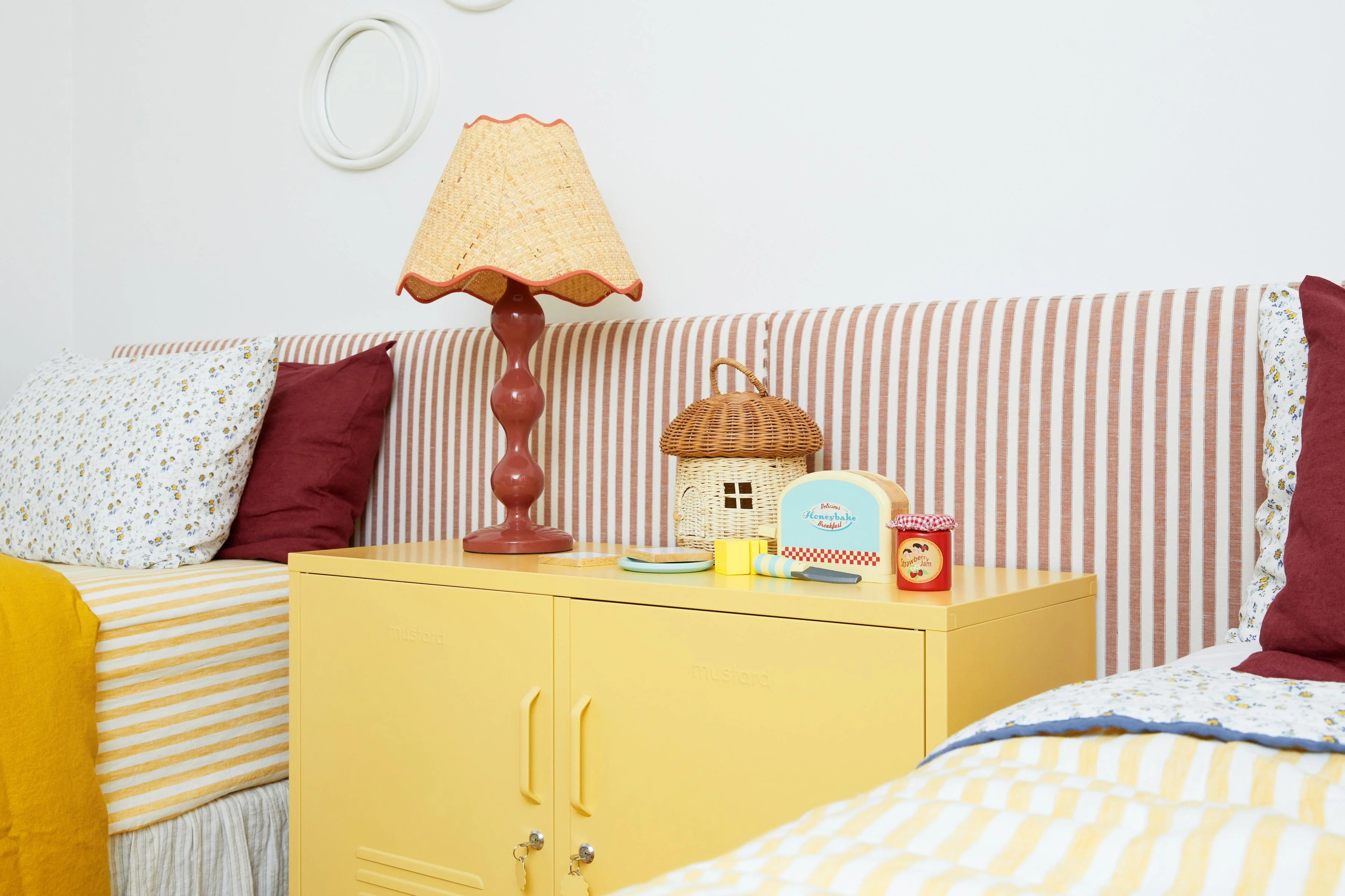 Product image 68