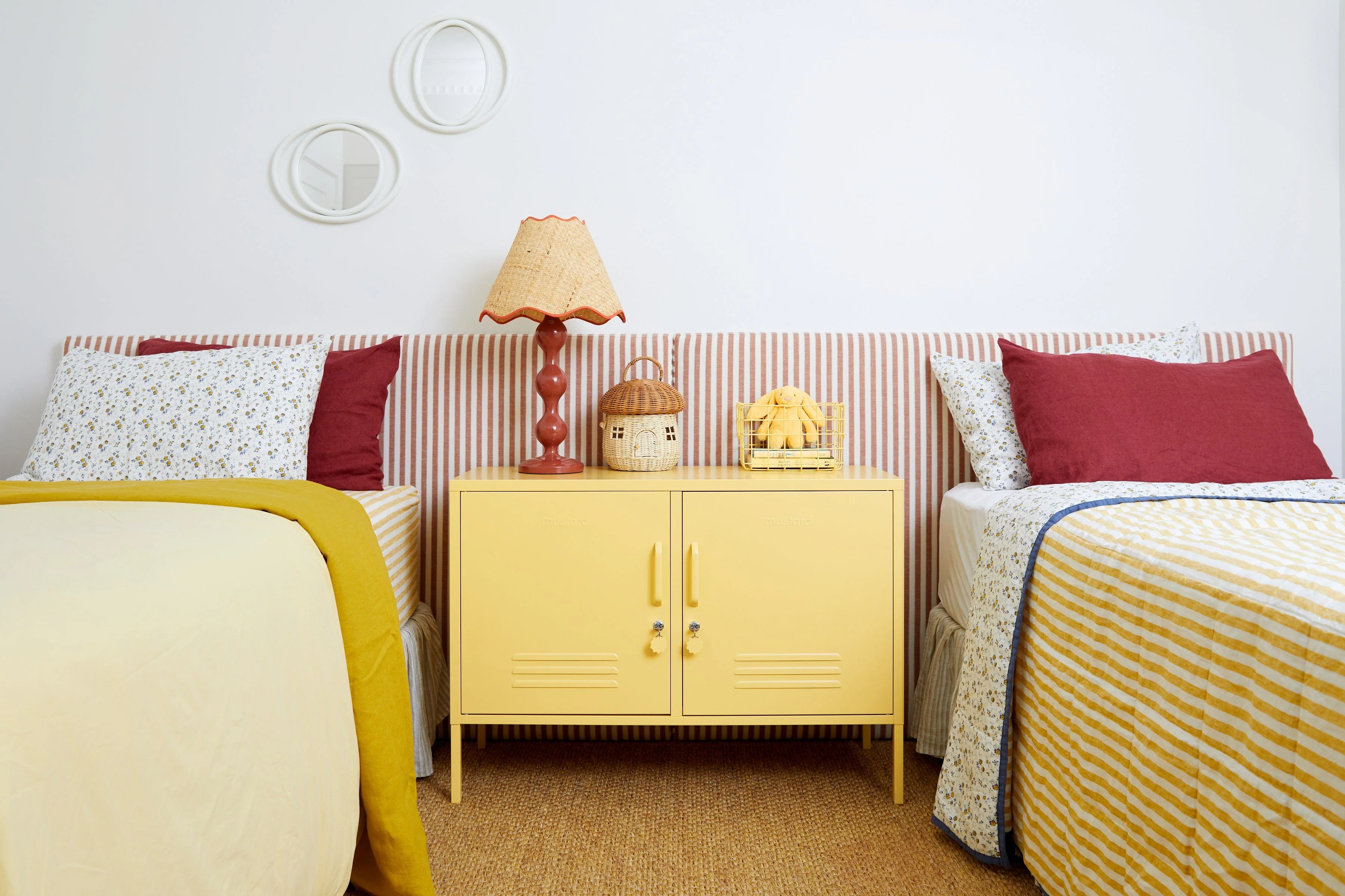 Product image 69
