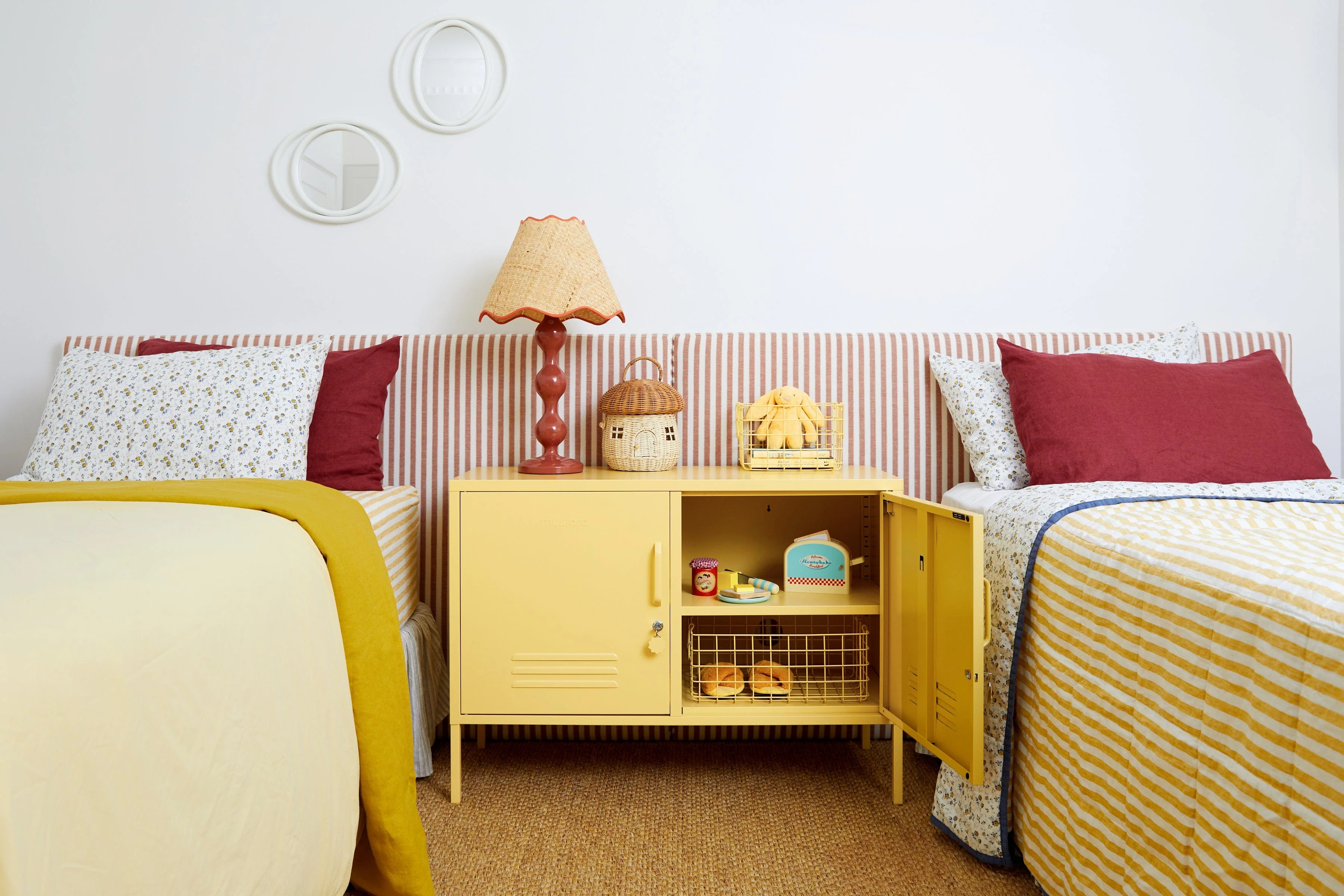Product image 70