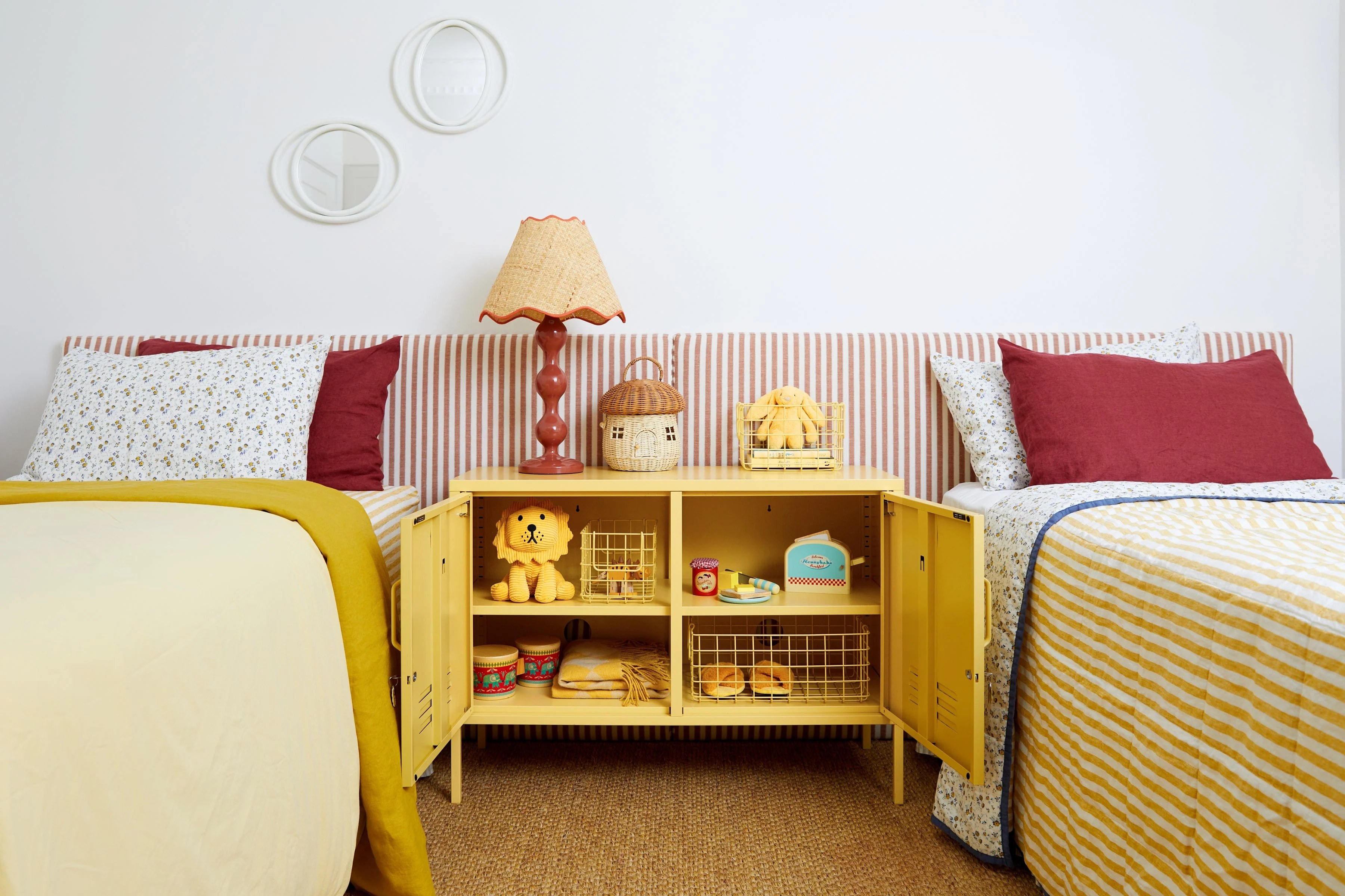 Product image 72