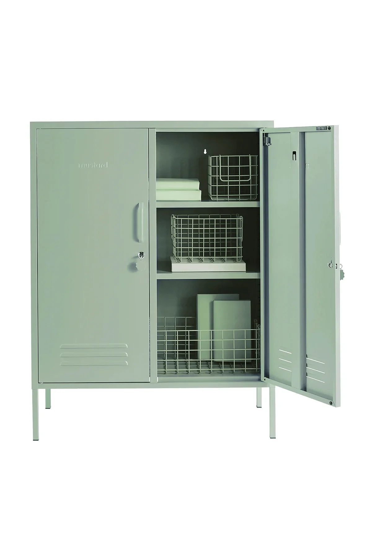 Product image 38