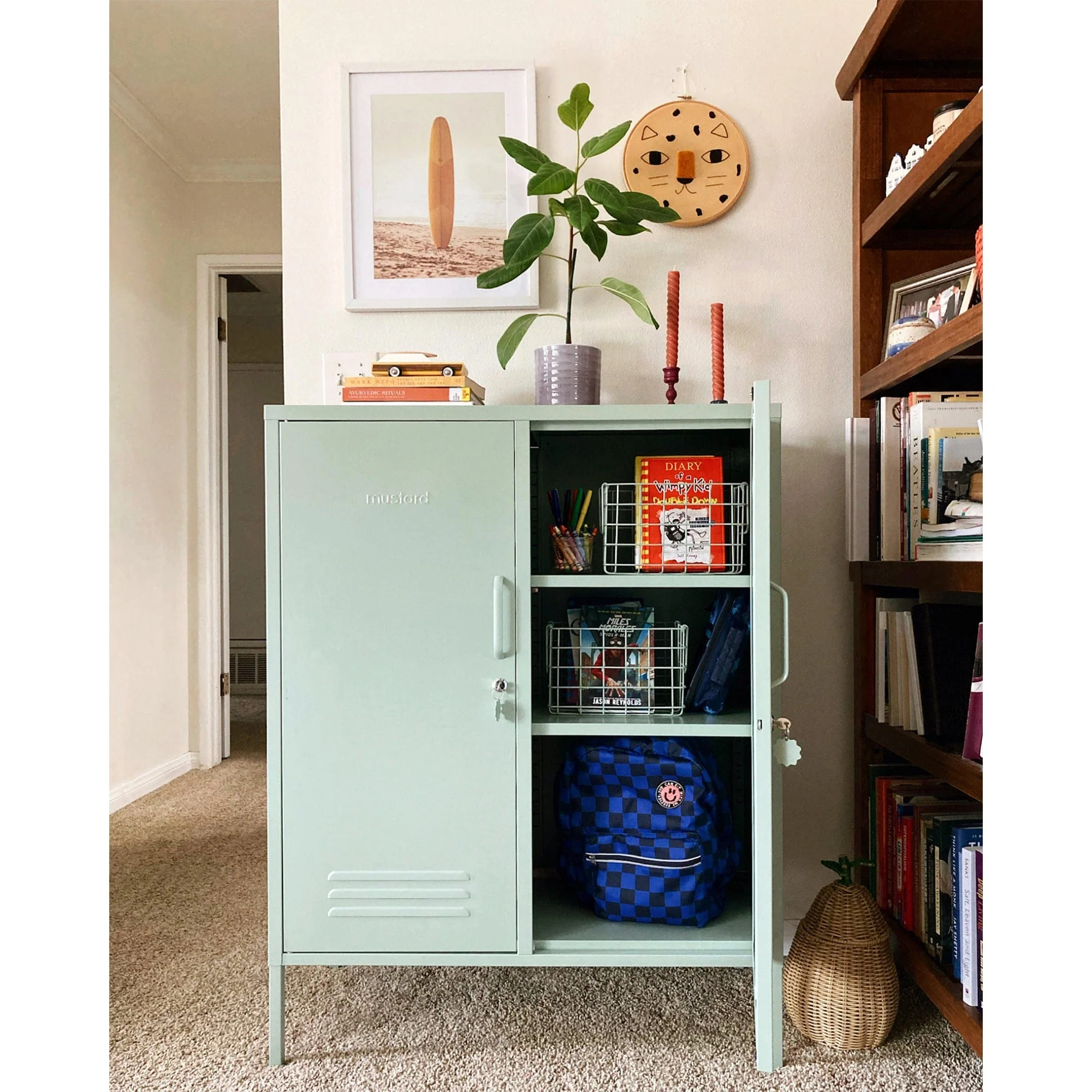 Product image 41