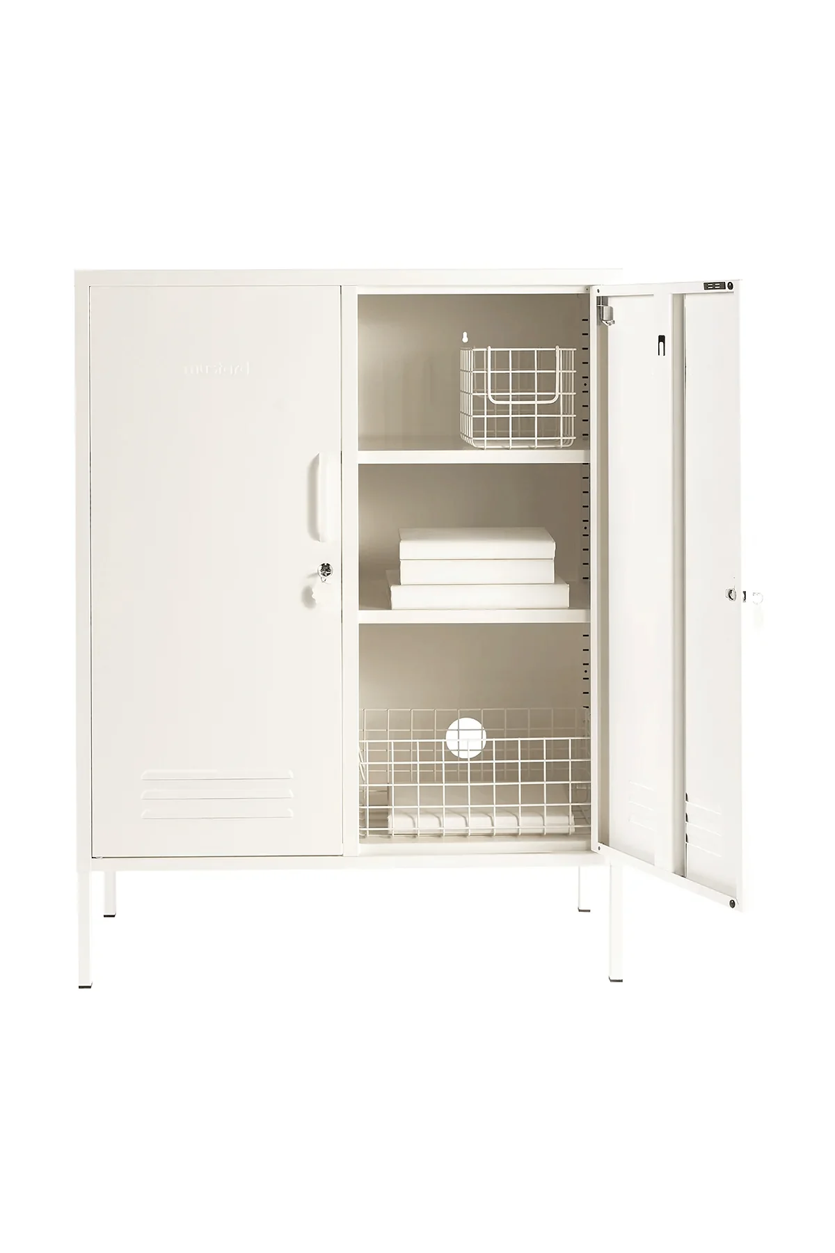 Product image 49