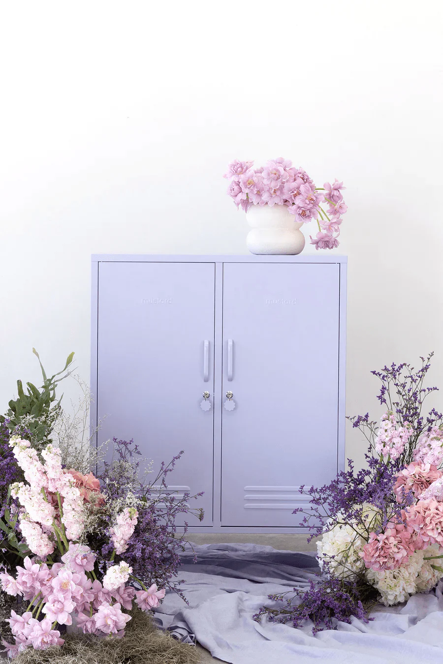 Product image 62