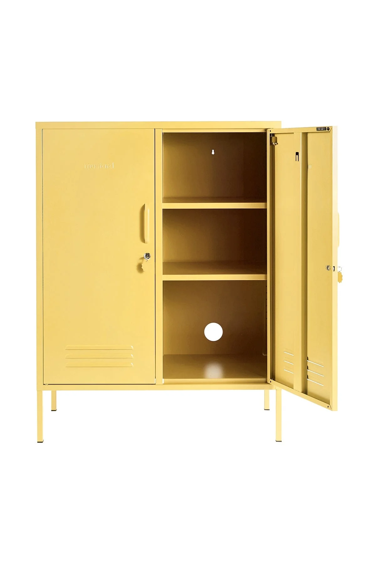 Product image 64