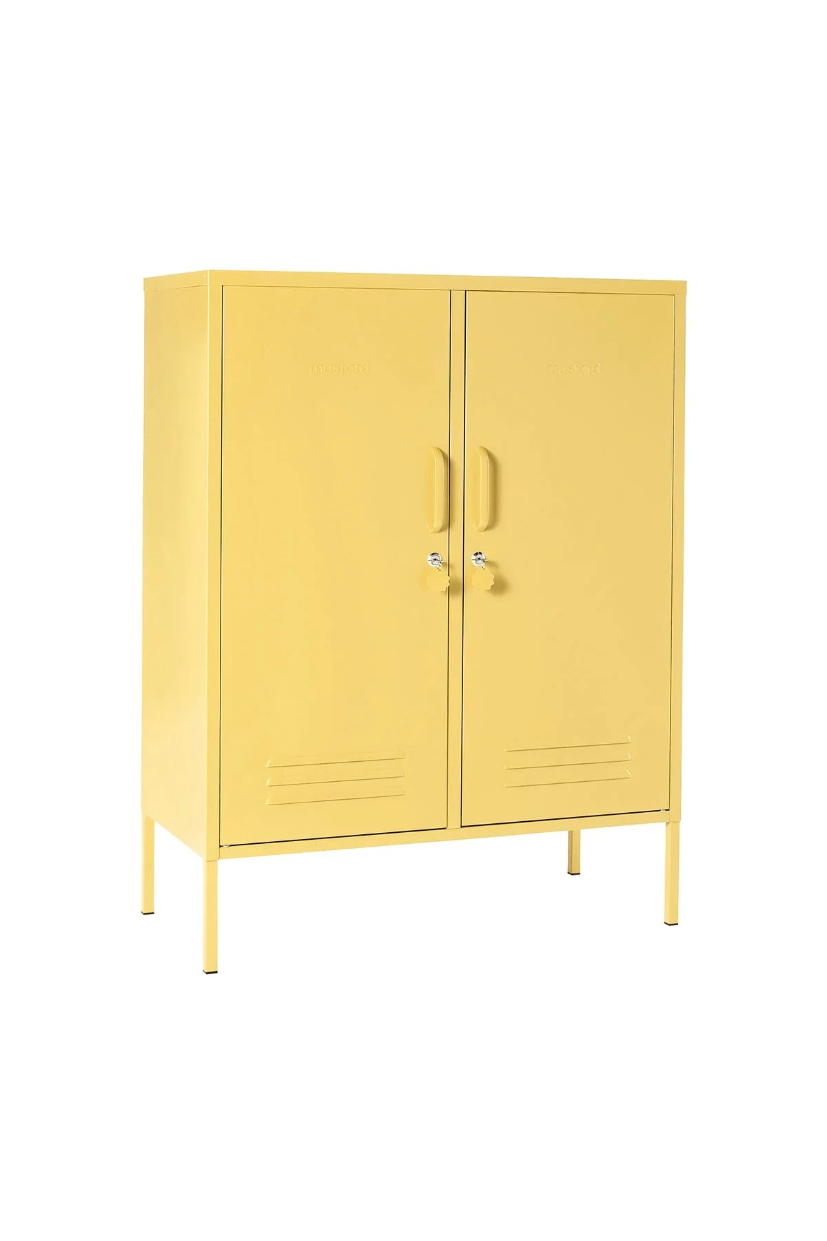 Product image 65