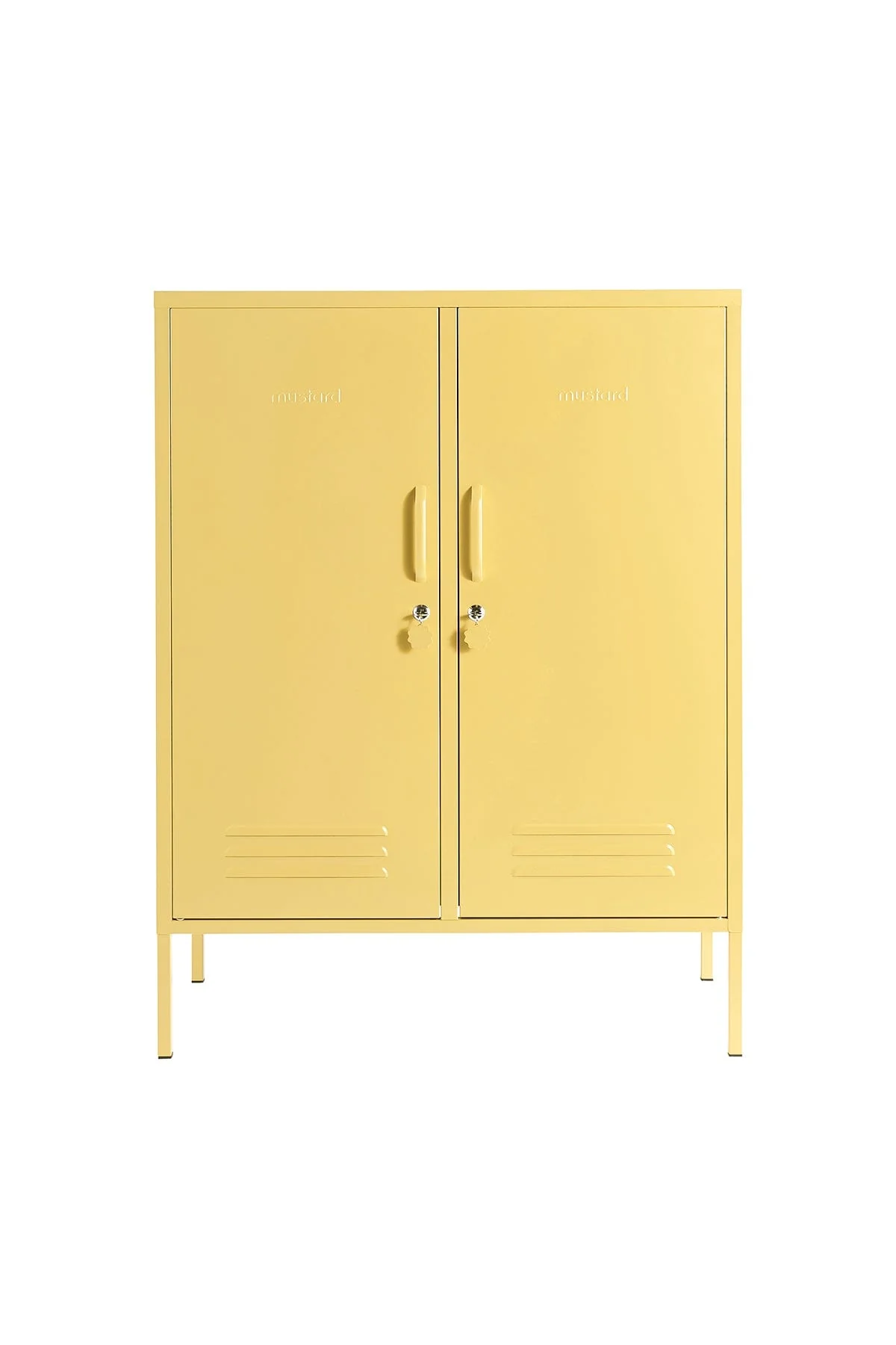 Product image 66