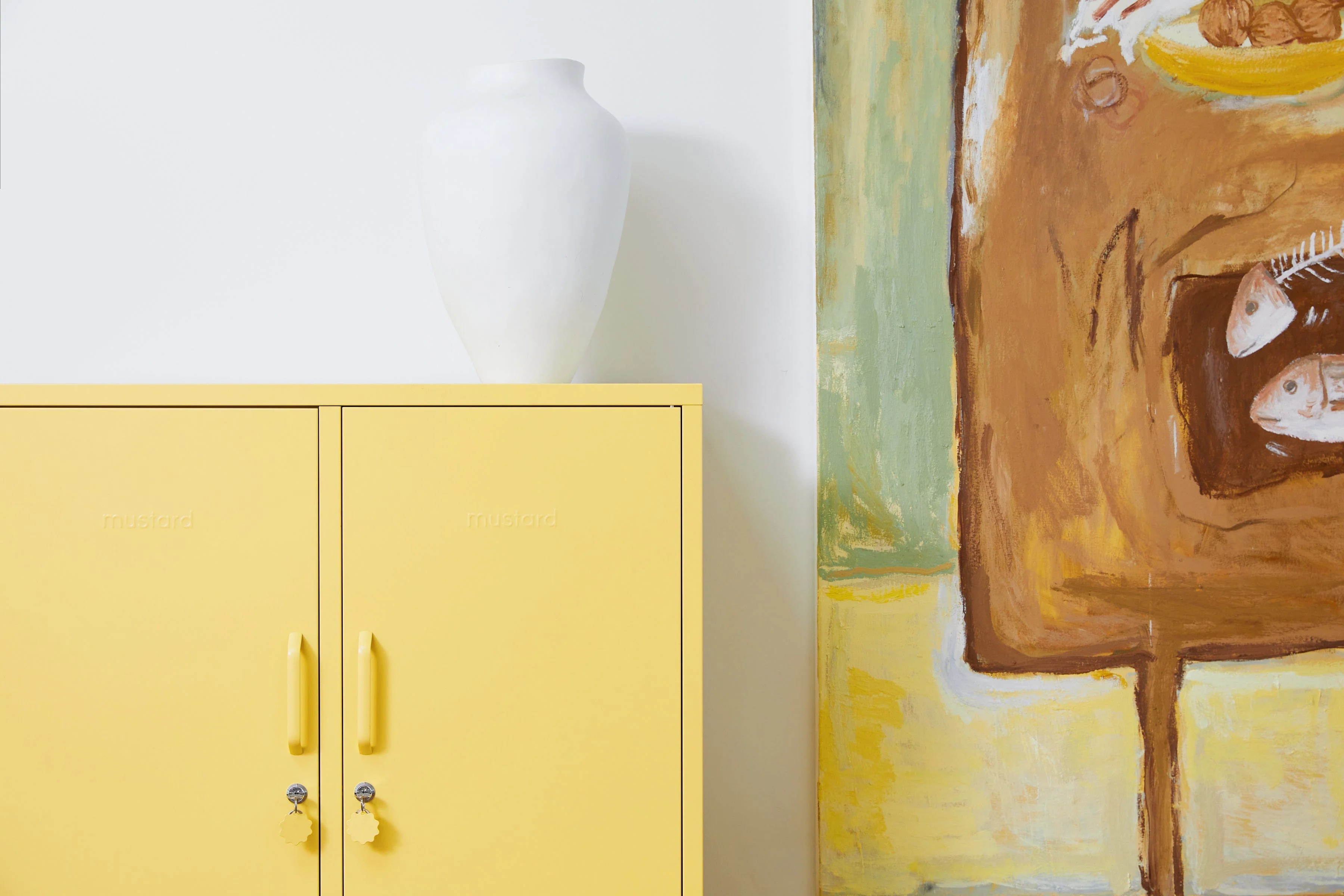 Product image 69