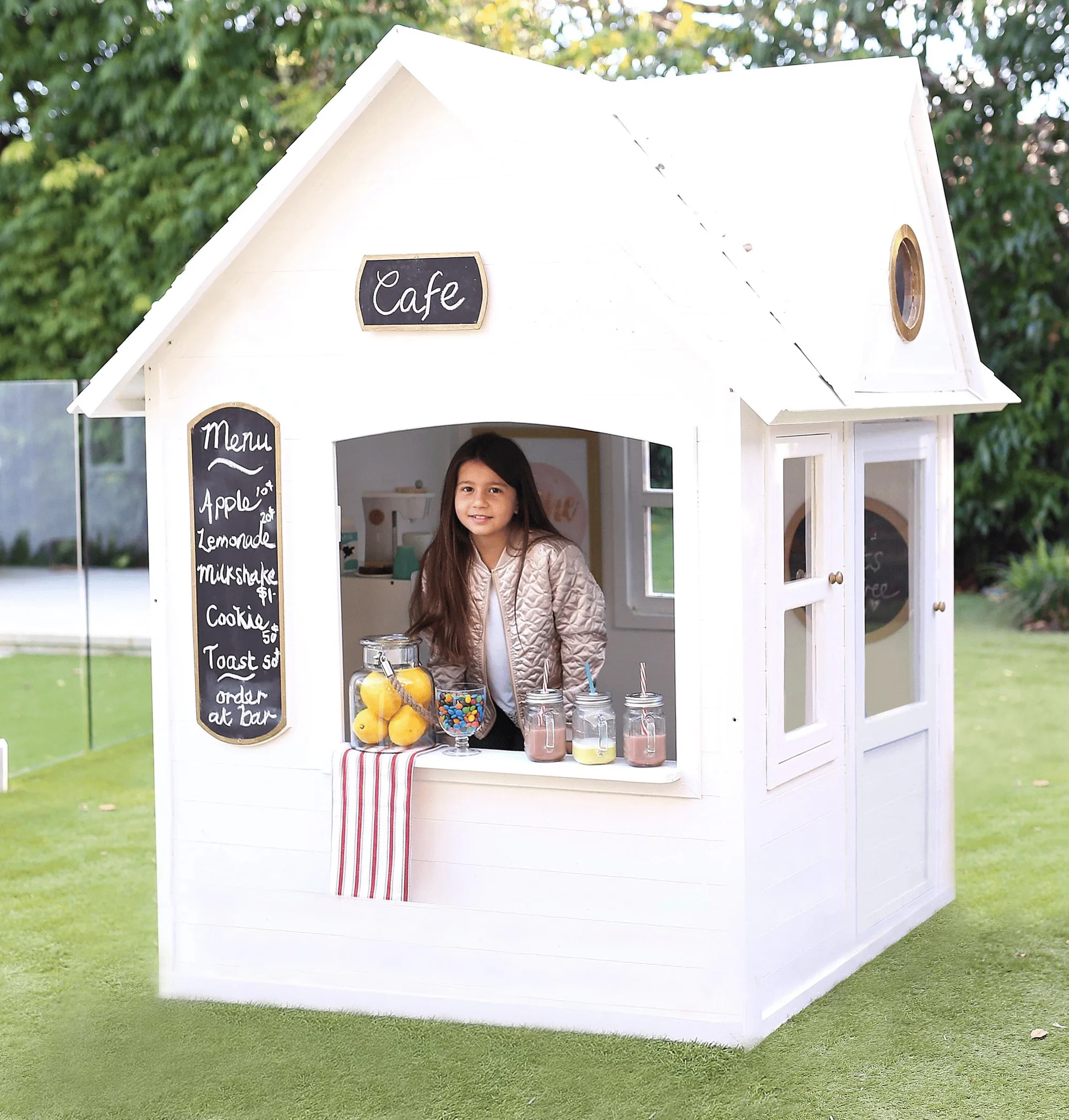 Product image 31