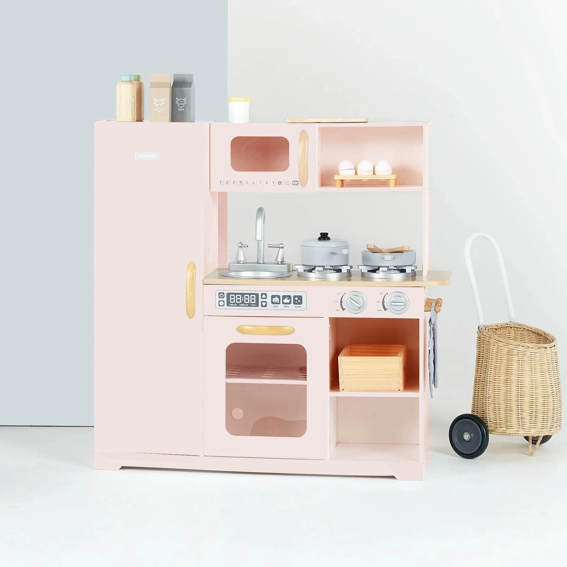 Product image 22