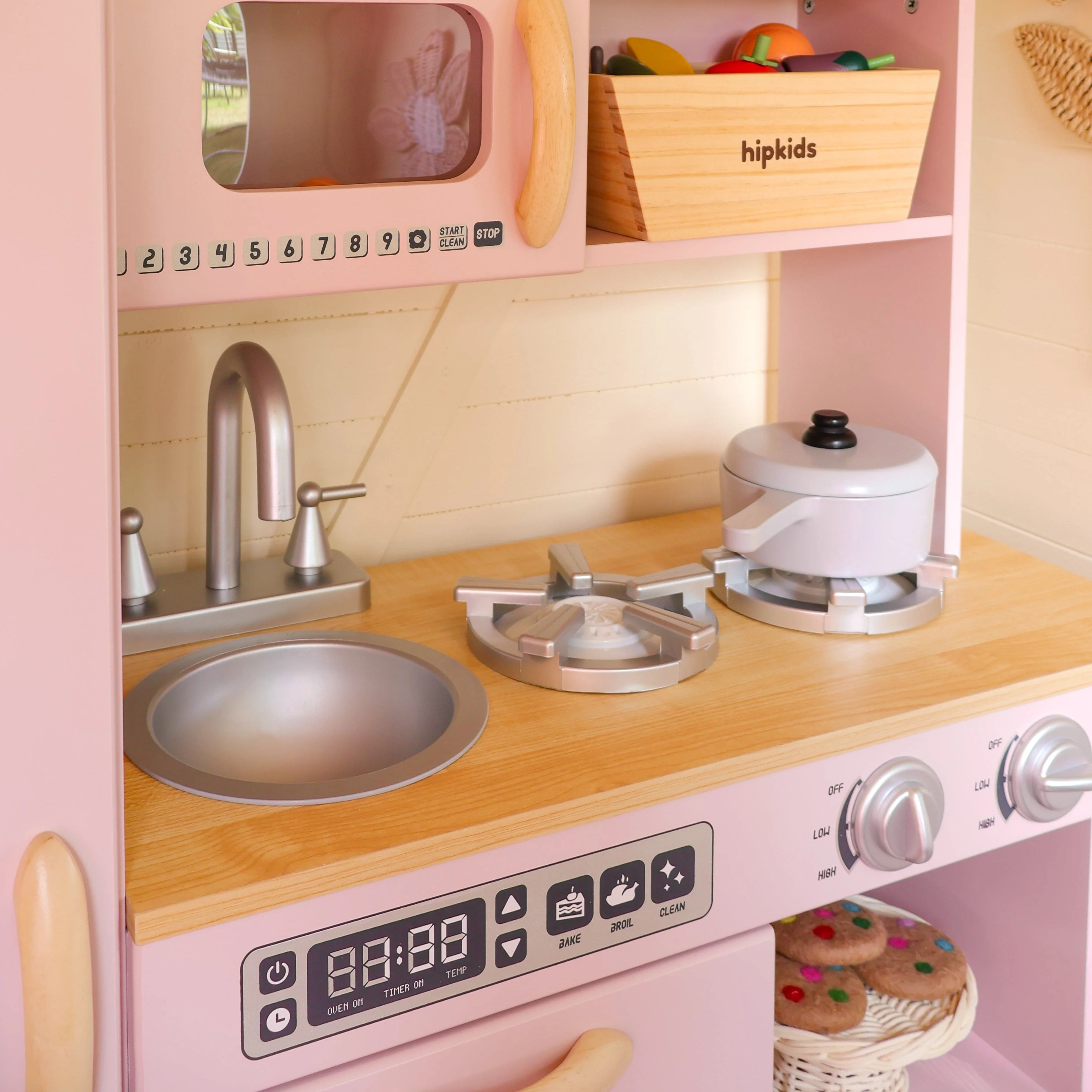 Product image 25